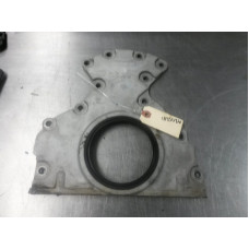 103J026 Rear Oil Seal Housing For 10-14 GMC Yukon XL 1500 Denali 6.2 12598301